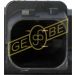 GEBE NOx-Sensor, NOx-Katalysator 9 2820 1