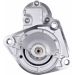Starter 8EA 011 610-021 Starter 8EA 011 610-021