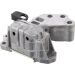 FEBI BILSTEIN 105505 Motorlager