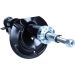 Maxgear Stoßdämpfer 11-0067