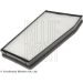 Blue Print Filter, Innenraumluft ADG02566