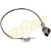 GEBE Sensor, Abgastemperatur 9 8148 1