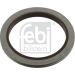 FEBI BILSTEIN 40688 Dichtring