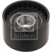 FEBI BILSTEIN 19845 Umlenk-/Führungsrolle, Zahnriemen