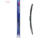 Wischblatt DUR-050L Wischblatt DUR-050L