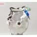 DENSO 7SEU17C Klimakompressor DCP05089