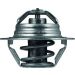 Thermostat, Kühlmittel TX 100 89D Thermostat, Kühlmittel TX 100 89D