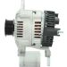 Generator 575.526.075.000