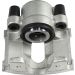 Metzger Bremssattel 6260448