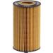 Hengst Filter Ölfilter E160H01 D28