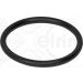 Dichtring B14.690 Dichtring B14.690