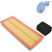 Blue Print Luftfilter ADP152220