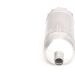 BOSCH Kraftstoffpumpe 0 580 254 950