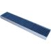 Maxgear Filter, Innenraumluft SILVER CARBON 26-1872