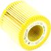 BOSCH 1 457 429 194 Ölfilter BOSCH 1 457 429 194 Ölfilter