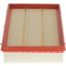 BOSCH 1 457 433 152 Luftfilter