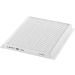 Valeo Filter, Innenraumluft VALEO ESSENTIAL 715816 Valeo Filter, Innenraumluft VALEO ESSENTIAL 715816