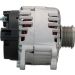 Generator 305.593.180.000 Generator 305.593.180.000