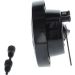 Horn 0 320 226 005