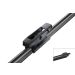 BOSCH A 199 S Scheibenwischer Aerotwin 3 397 014 199 BOSCH A 199 S Scheibenwischer Aerotwin 3 397 014 199