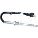 Sensor, Abgastemperatur 707238 Sensor, Abgastemperatur 707238