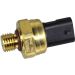 Metzger Sensor, Öldruck 0906525