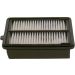 BOSCH F 026 400 224 Luftfilter