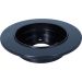 QUARO Bremsscheibe QD9800HC QUARO Bremsscheibe QD9800HC