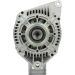 Generator 575.558.120.000 Generator 575.558.120.000