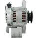 Generator 185.504.045.050 Generator 185.504.045.050