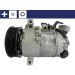 Kompressor, Klimaanlage ACP 954 000S Kompressor, Klimaanlage ACP 954 000S
