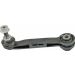 Stange/Strebe, Stabilisator 53065019 Stange/Strebe, Stabilisator 53065019