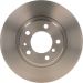 BOSCH Bremsscheibe 0 986 478 622 BOSCH Bremsscheibe 0 986 478 622