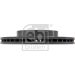 FEBI BILSTEIN 106354 Bremsscheibe