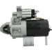 Starter 500.503.093.010 Starter 500.503.093.010