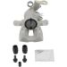 Ferodo Bremssattel PREMIER FCL694402
