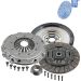 Blue Print Kupplungssatz SMARTFIT Conversion Kit ADV183059