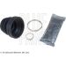 Blue Print Faltenbalgsatz, Antriebswelle ADT381104