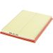 Luftfilter 585088 Luftfilter 585088