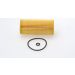 BOSCH 1 457 429 272 Ölfilter