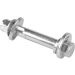 Tedgum Sturzkorrekturschraube TED71894 Tedgum Sturzkorrekturschraube TED71894