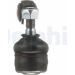 Spurstange TL355 Spurstange TL355