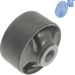 Blue Print Lagerung, Lenker ADG080162
