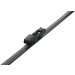 BOSCH Aerotwin Set A863S + A331H Vorne + Hinten