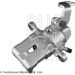Blue Print Bremssattel ADBP450094