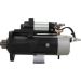 Starter 701.310.123.200 Starter 701.310.123.200