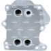 NRF Ölkühler, Motoröl EASY FIT 31239 NRF Ölkühler, Motoröl EASY FIT 31239