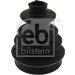 FEBI BILSTEIN 03292 Faltenbalg, Antriebswelle