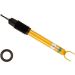 Bilstein Stoßdämpfer BILSTEIN - B8 Hochleistungsdämpfer Plus 24-120241