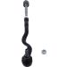 Spurstange 27115 02 Spurstange 27115 02